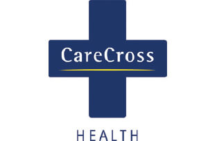 Moto Health Care CareCross