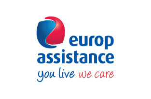 Moto Health Care EuropeAssistance