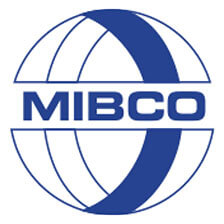 Moto Health Care MIBCO